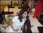 campers-55.JPG