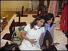 campers-56.JPG