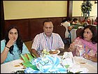 campers-57.JPG