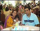 campers-59.JPG