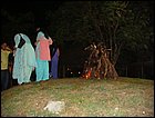 campfire-01.JPG