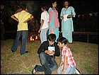 campfire-02.JPG