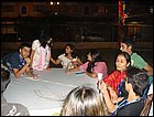 campfire-03.JPG