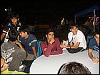 campfire-04.JPG