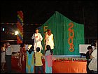 campfire-05.JPG