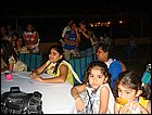 campfire-06.JPG
