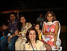 campfire-07.JPG