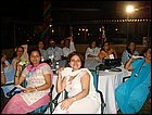 campfire-08.JPG