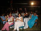 campfire-09.JPG