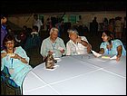 campfire-10.JPG