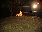 campfire-11.JPG