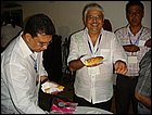 campfire-13.JPG