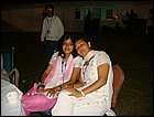 campfire-14.JPG