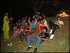 campfire-15.JPG