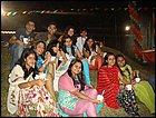 campfire-16.JPG