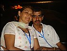 campfire-19.JPG
