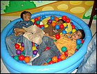 campfire-20.JPG
