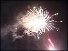 campfire-21.JPG