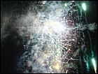 campfire-23.JPG