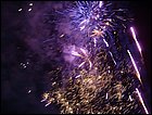 campfire-24.JPG