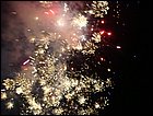 campfire-25.JPG