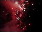 campfire-26.JPG