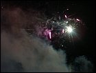 campfire-28.JPG