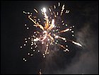 campfire-29.JPG