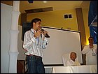 experiences-01.JPG