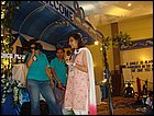 experiences-03.JPG