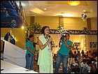 experiences-04.JPG
