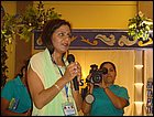 experiences-05.JPG