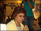 experiences-06.JPG
