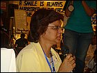 experiences-07.JPG