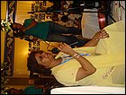 experiences-08.JPG