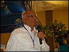 experiences-09.JPG