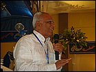 experiences-10.JPG
