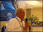 experiences-11.JPG