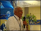 experiences-12.JPG