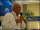 experiences-13.JPG