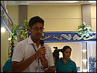 experiences-15.JPG