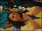 experiences-16.JPG