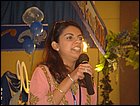 experiences-18.JPG