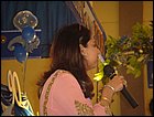 experiences-19.JPG
