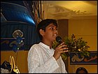 experiences-20.JPG