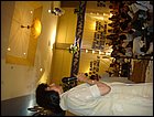 experiences-23.JPG