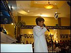 experiences-24.JPG