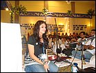 experiences-25.JPG