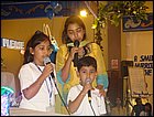 experiences-27.JPG