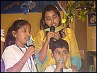 experiences-28.JPG